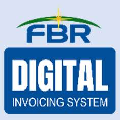 FBR Digital Invoicing System